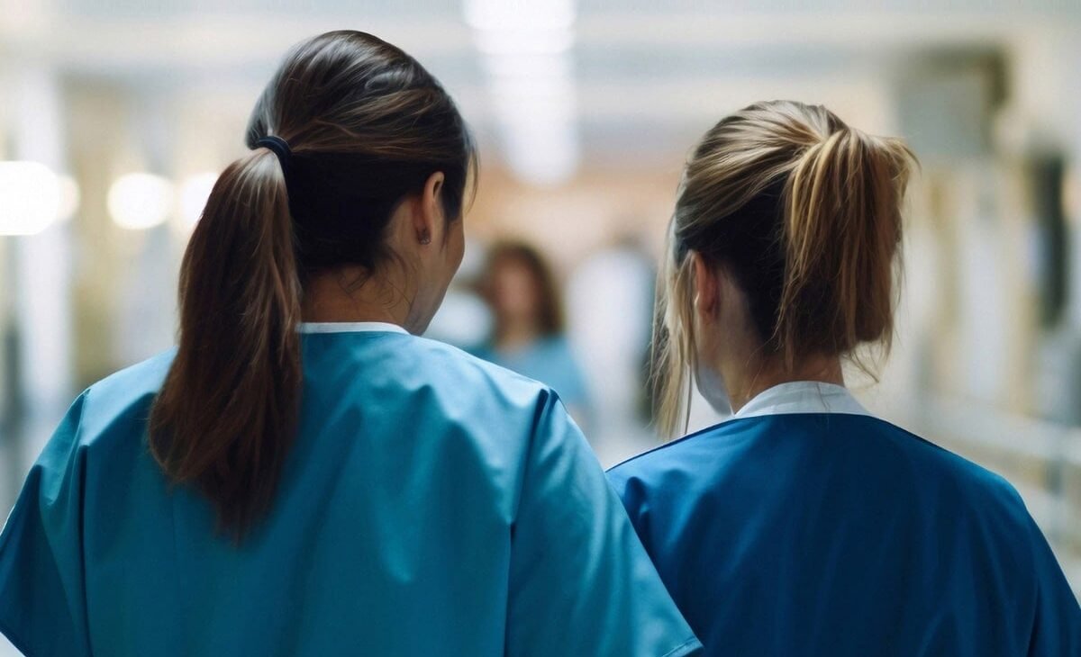 Mevsimsel Alerjilerle Nasıl Başa Çıkabiliriz?